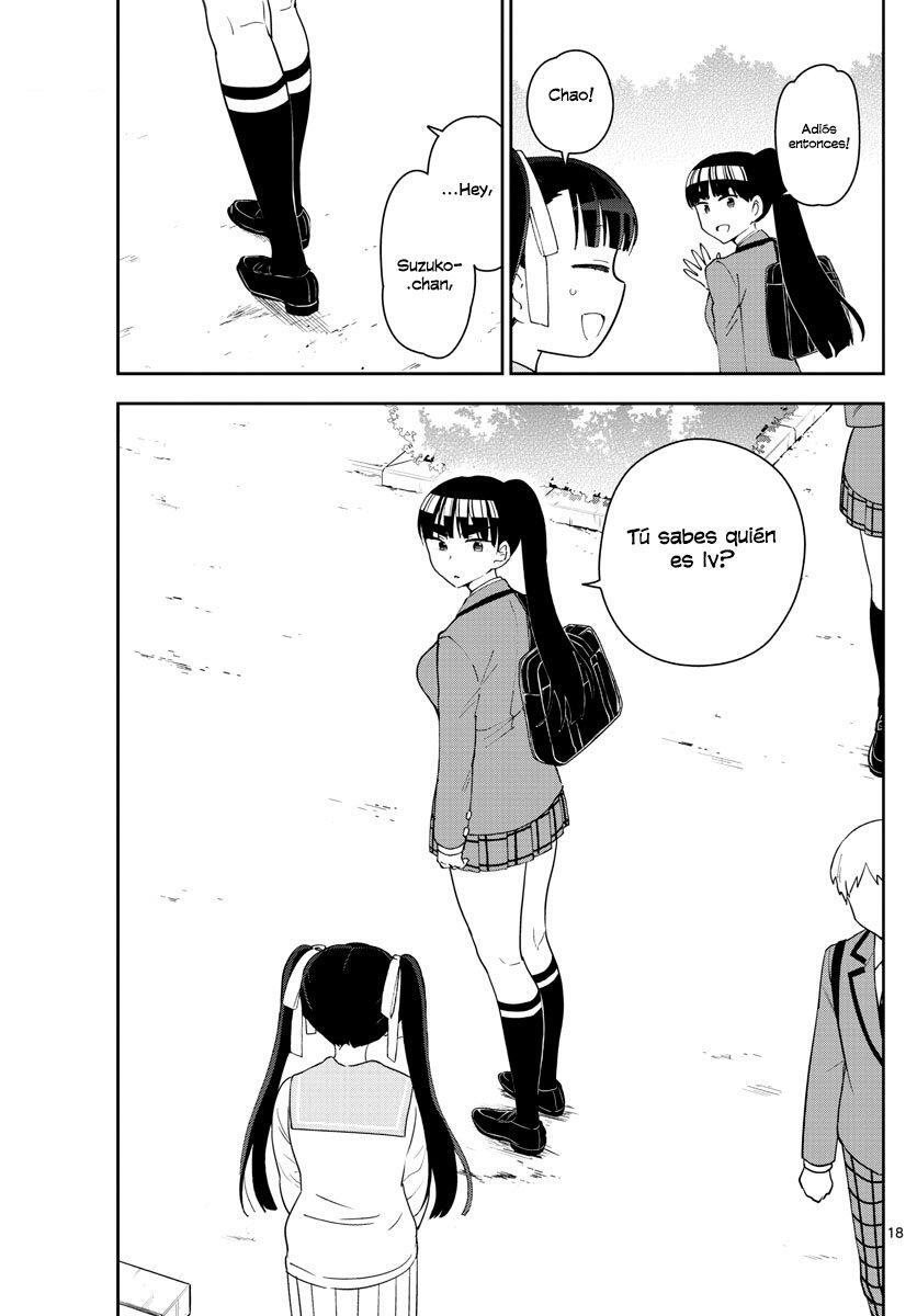 Capitulo 100 page 20