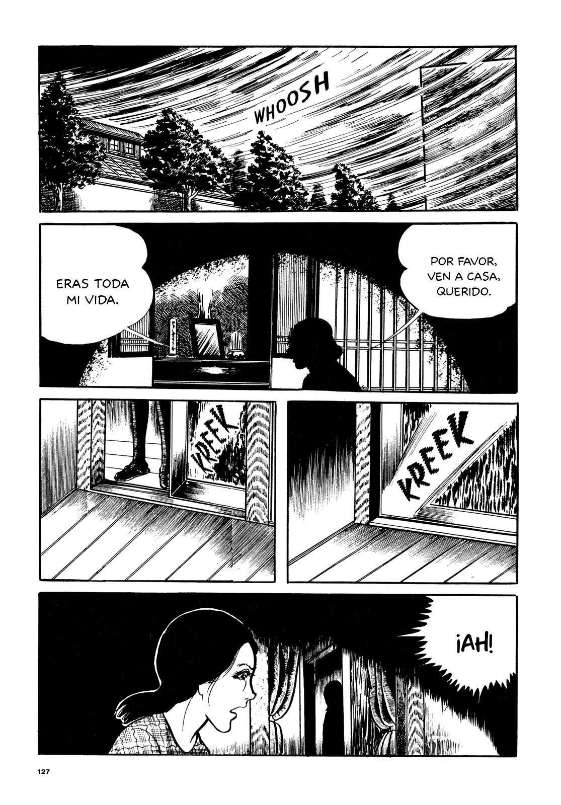 Capitulo 2.10 page 32