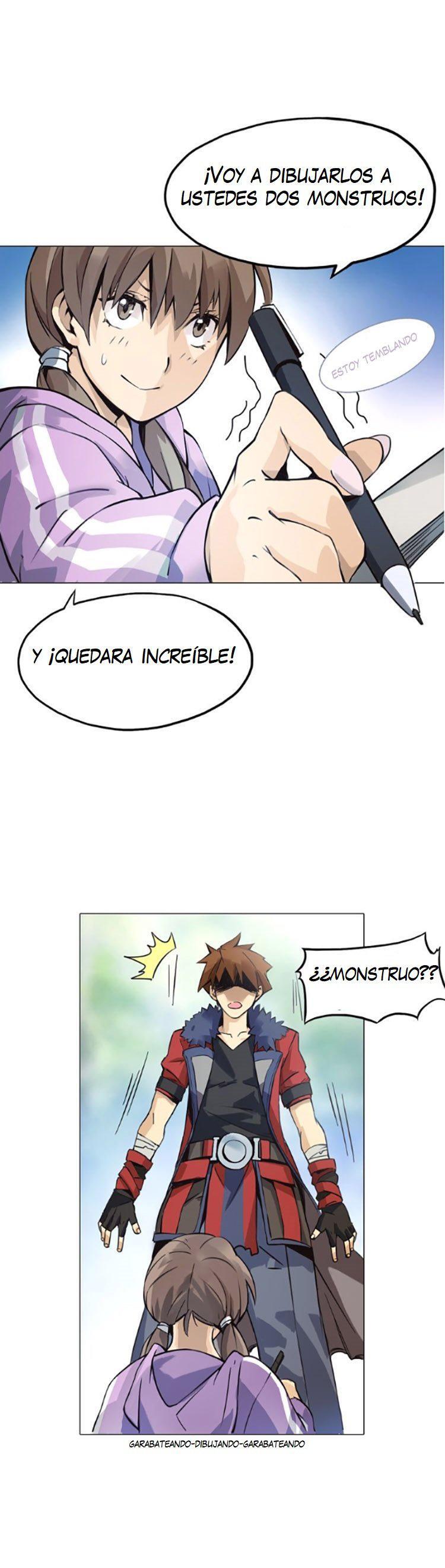 Capitulo 3 page 4
