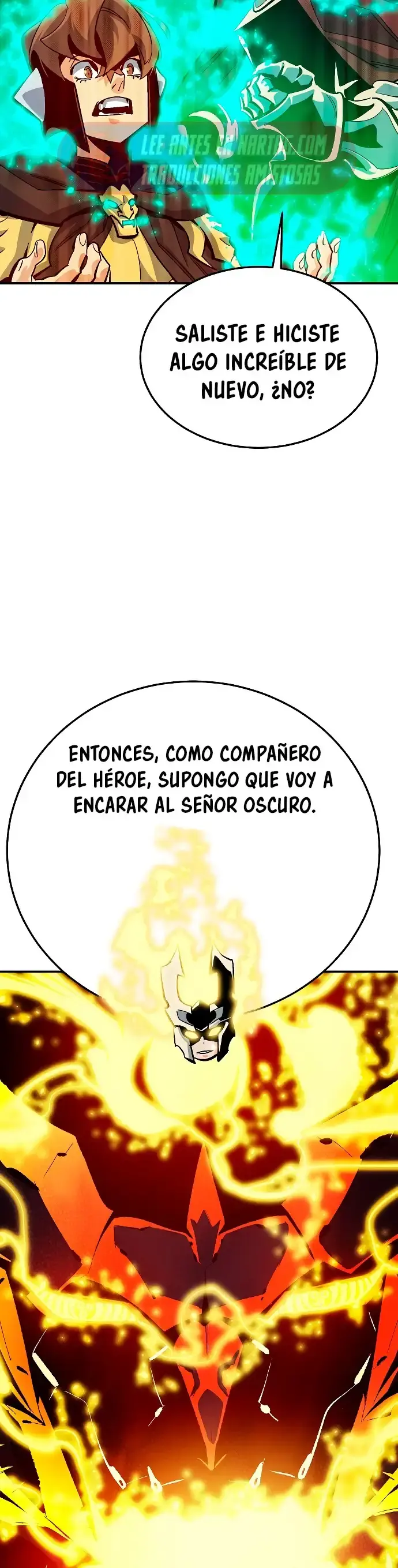 Capitulo 204 page 29