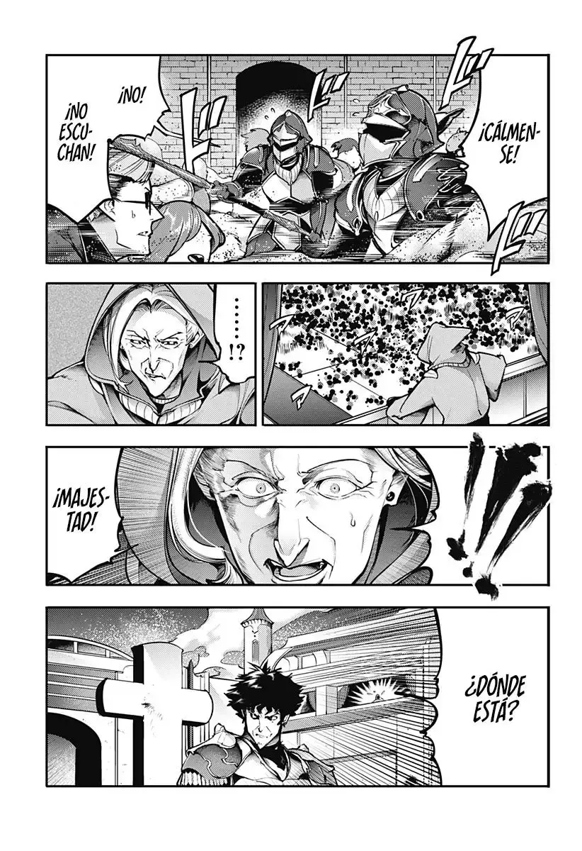 Capitulo 80 page 8