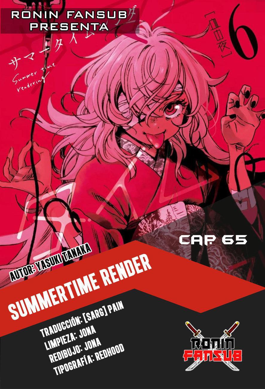 Capitulo 65 page 1