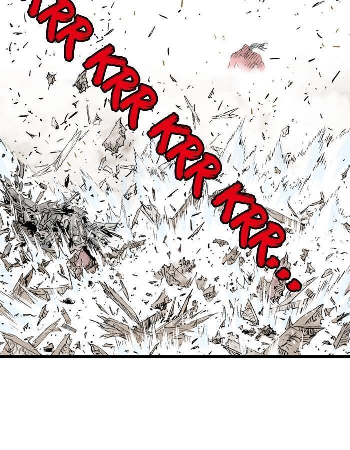 Capitulo 190 page 116