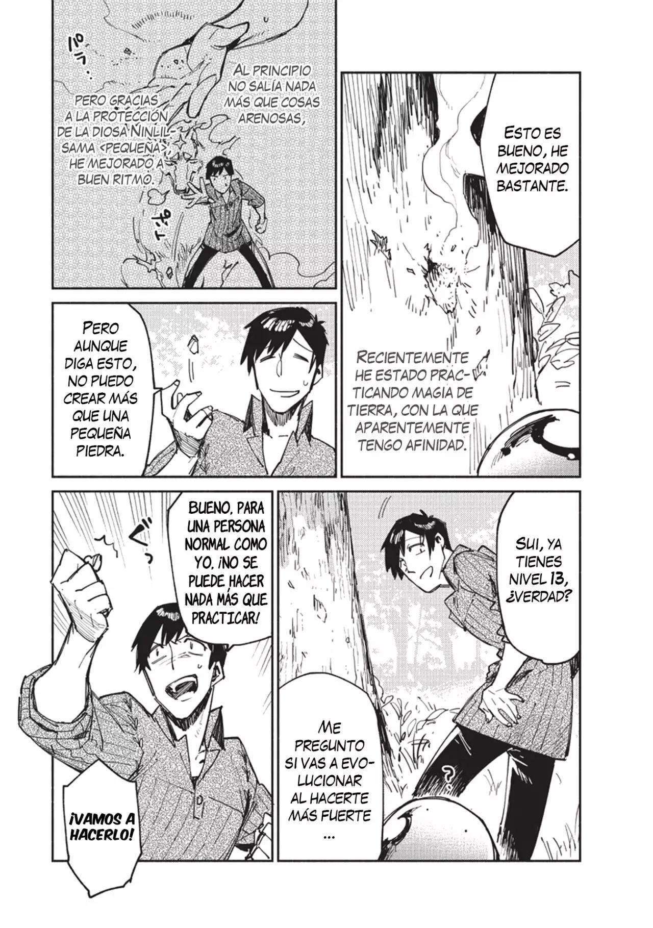 Capitulo 12 page 4