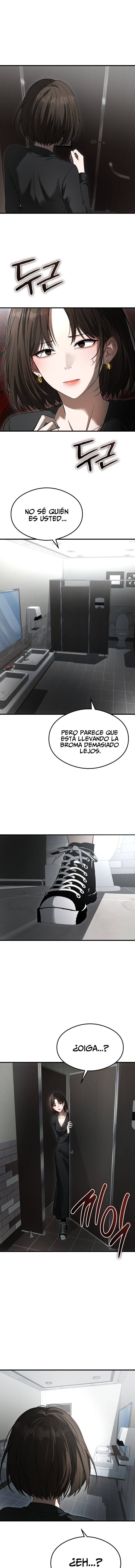 Capitulo 62 page 4