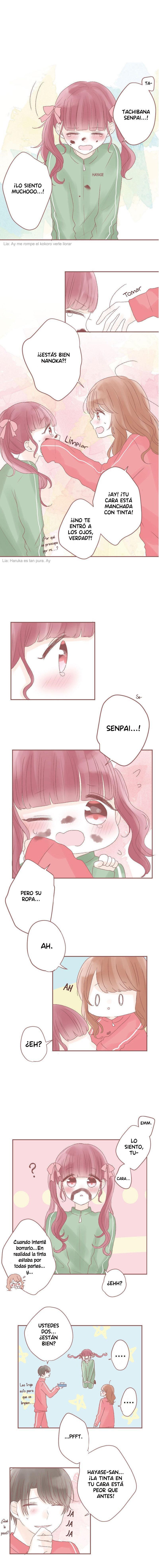Capitulo 9 page 8