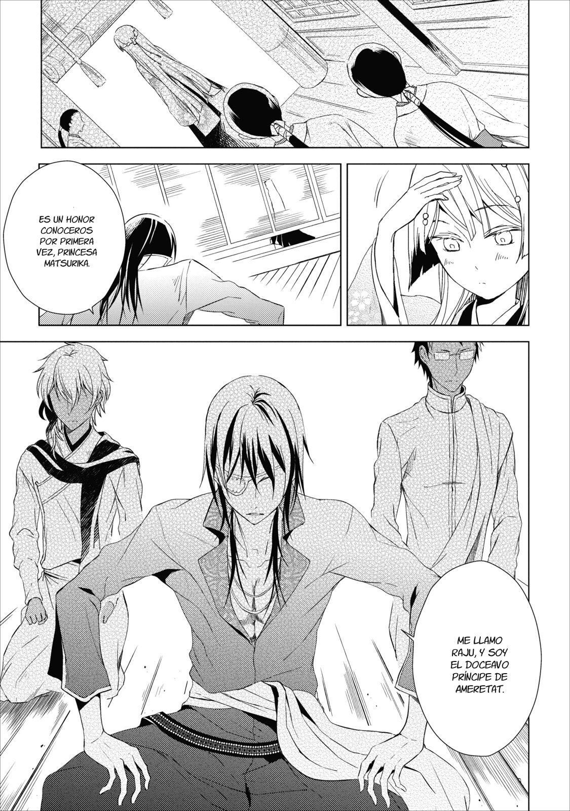 Capitulo 11 page 24