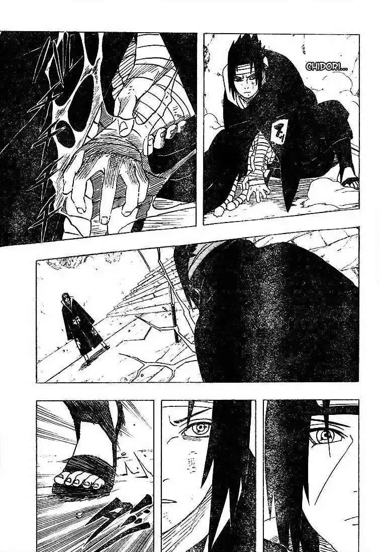 Capitulo 384 page 8