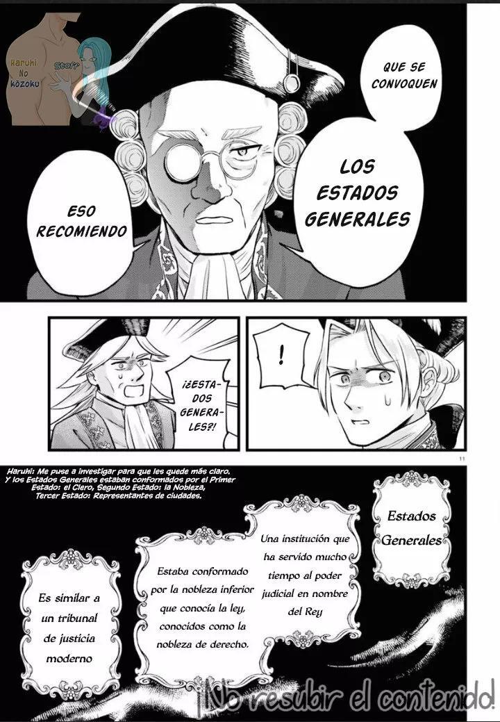 Capitulo 11 page 16