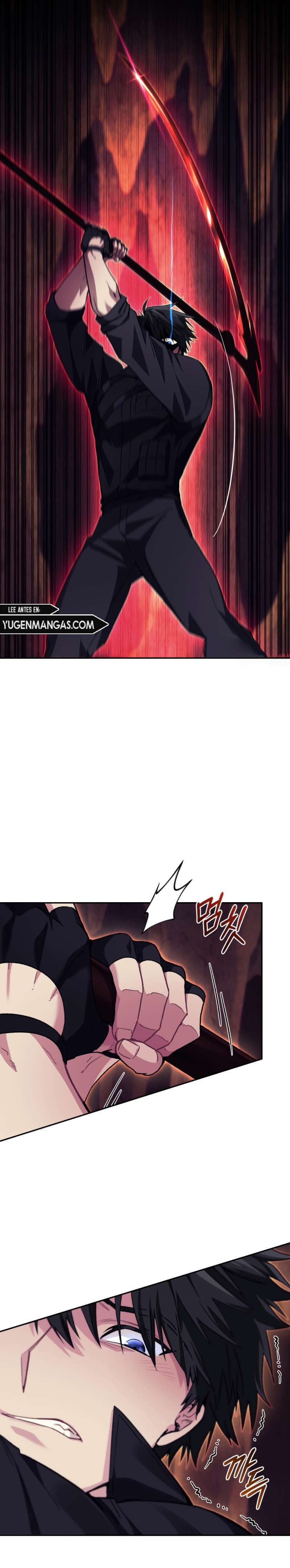 Capitulo 58 page 10