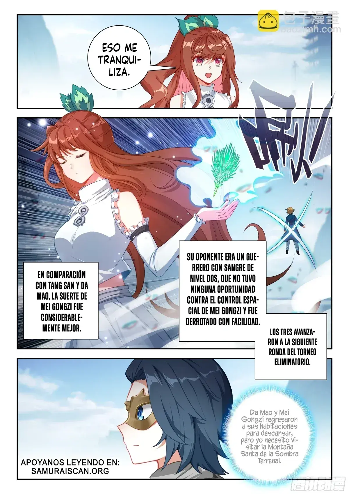 Capitulo 193 page 17