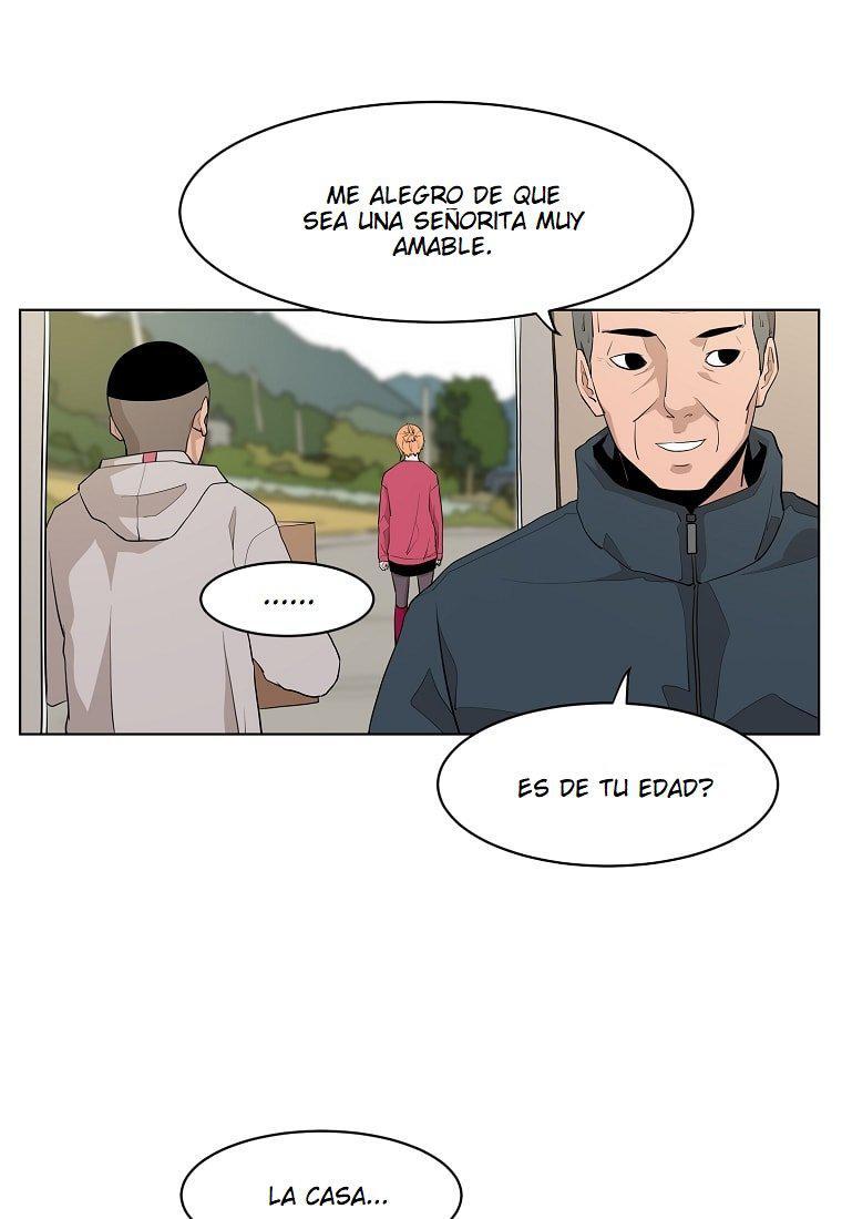 Capitulo 2 page 24