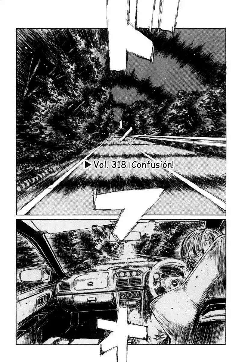 Capitulo 318 page 2