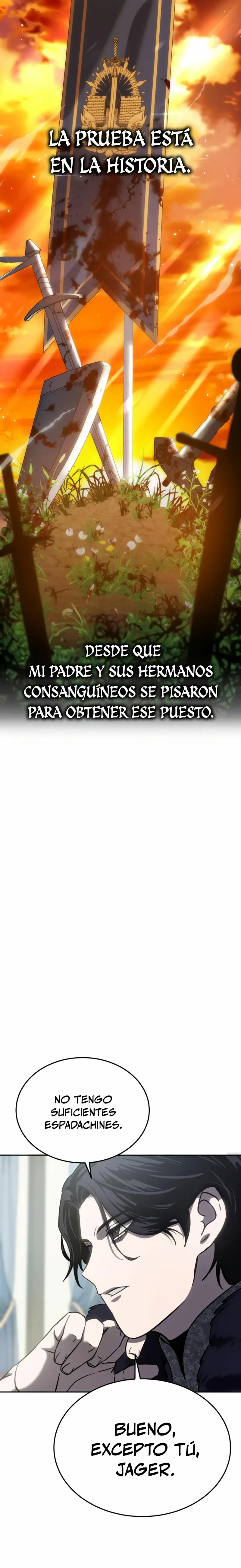 Capitulo 6 page 9
