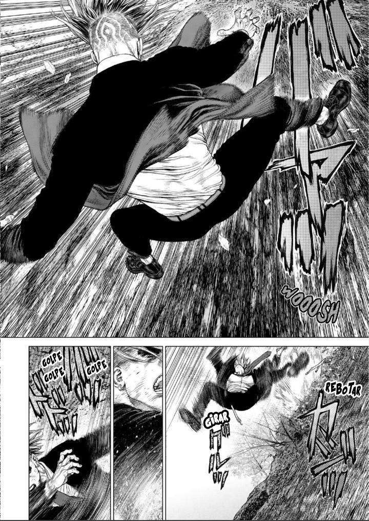 Capitulo 138 page 5
