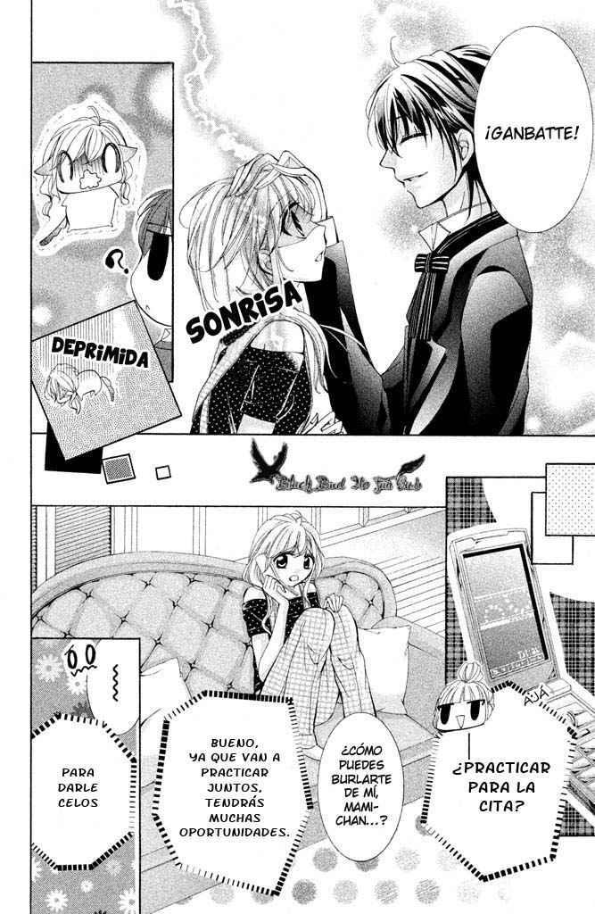 Capitulo 8 page 23