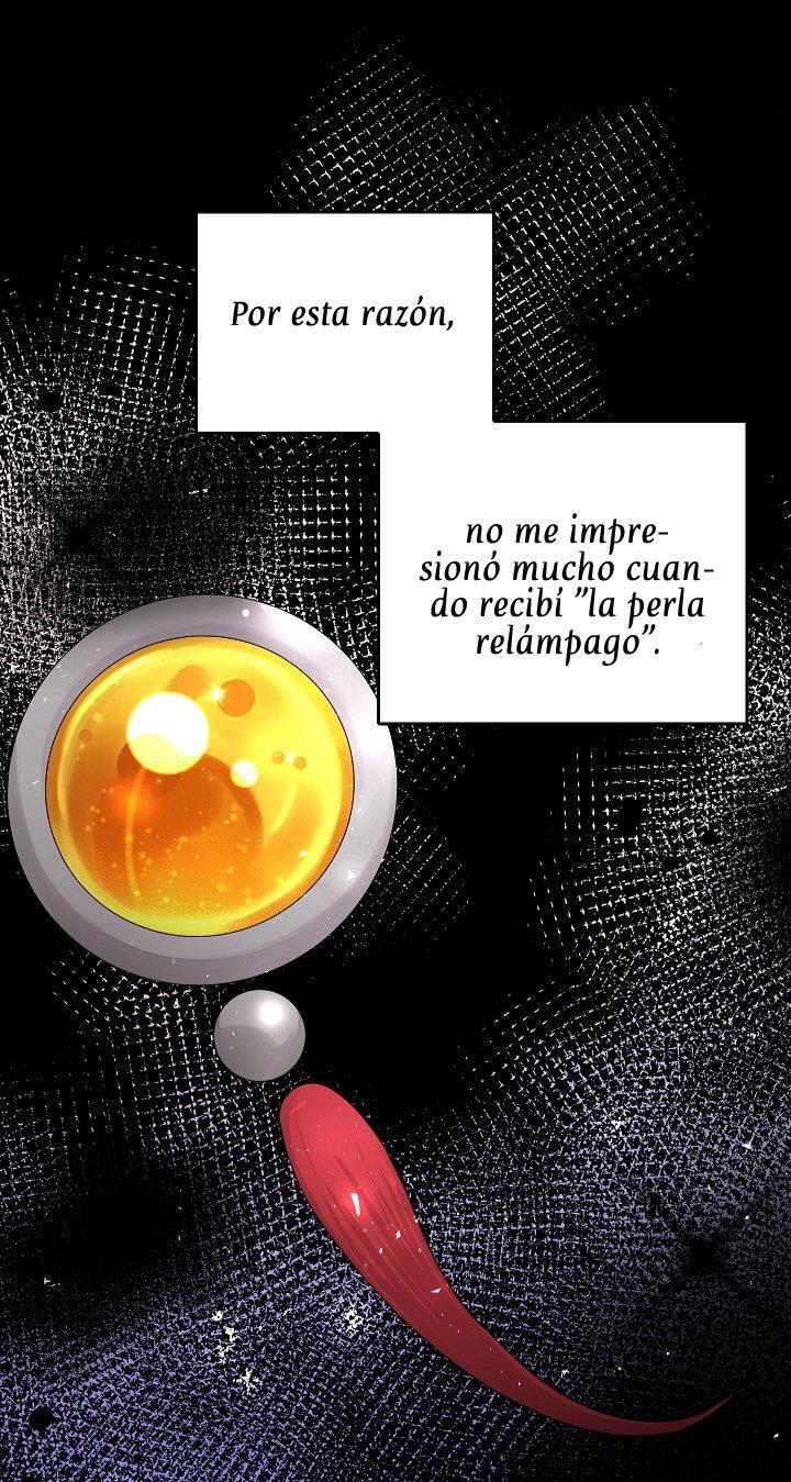 Capitulo 43 page 15