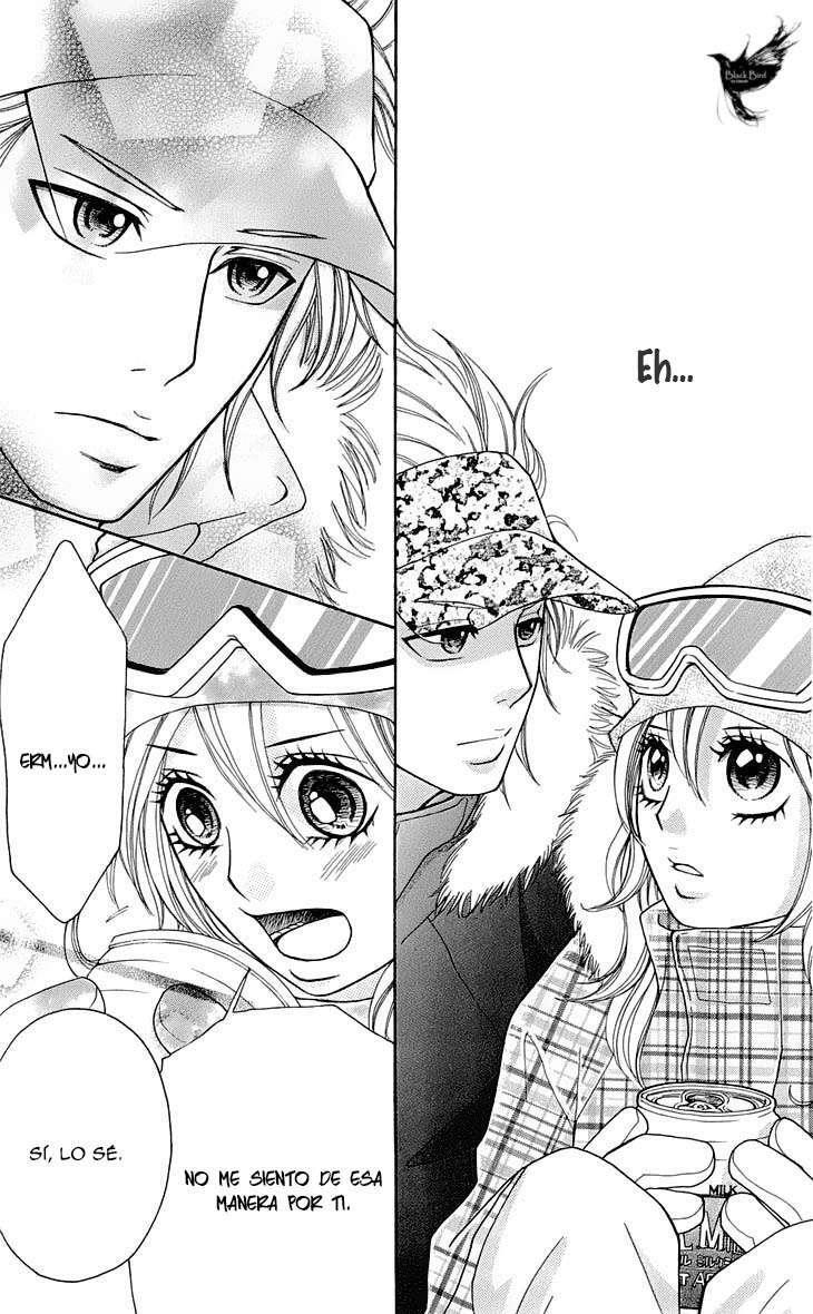 Capitulo 49 page 20