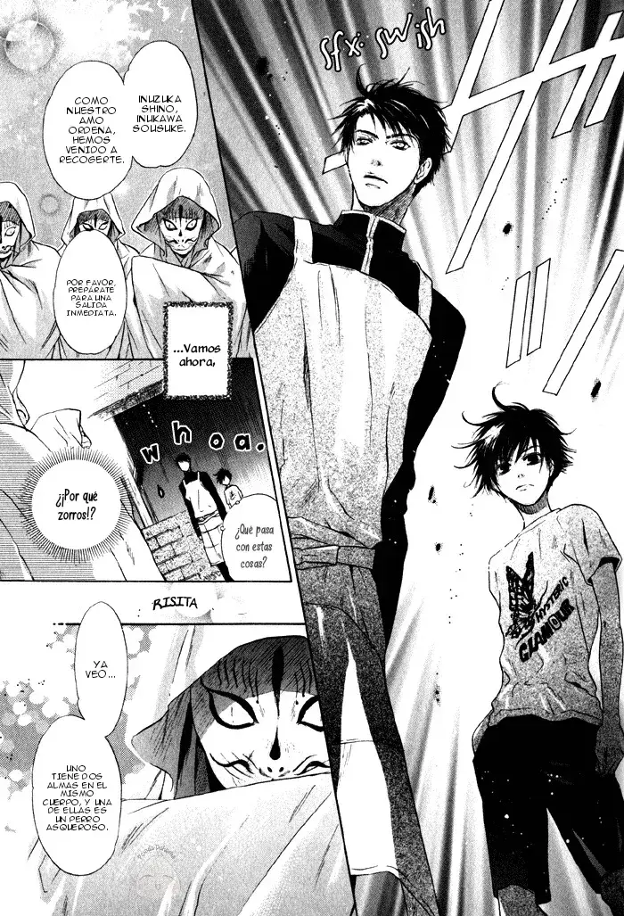 Capitulo 2 page 22