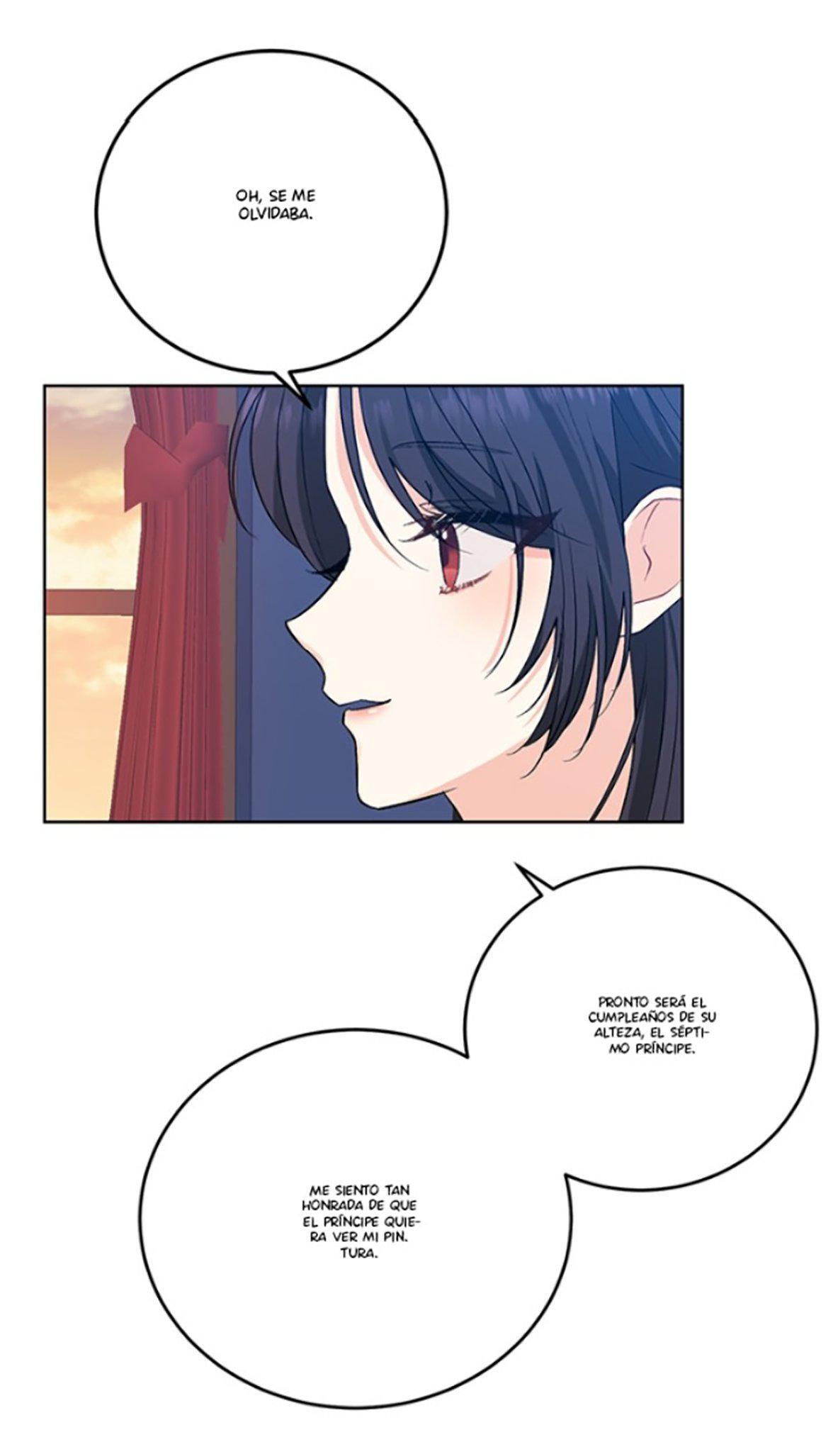Capitulo 8 page 37