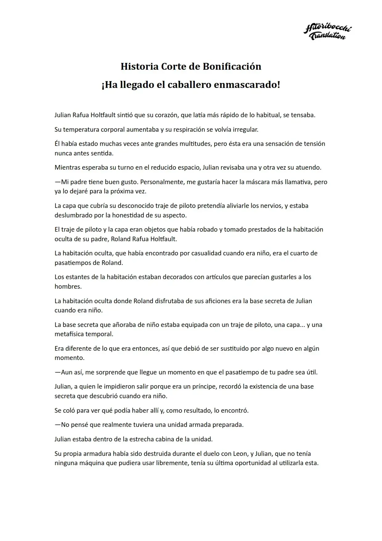 Capitulo 68.50 page 4