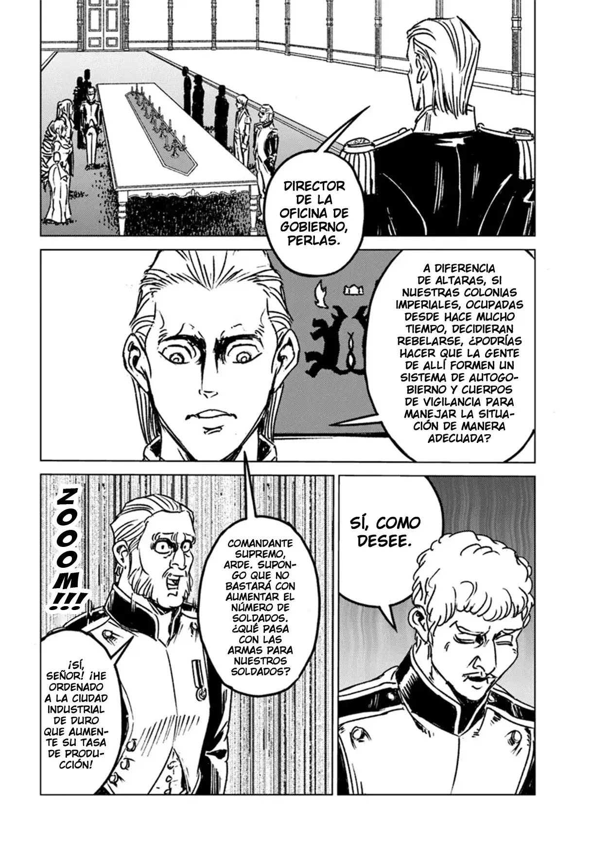 Capitulo 44 page 13