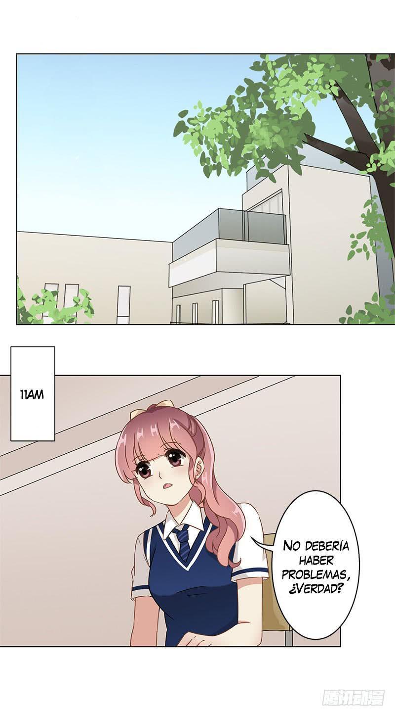 Capitulo 9 page 13