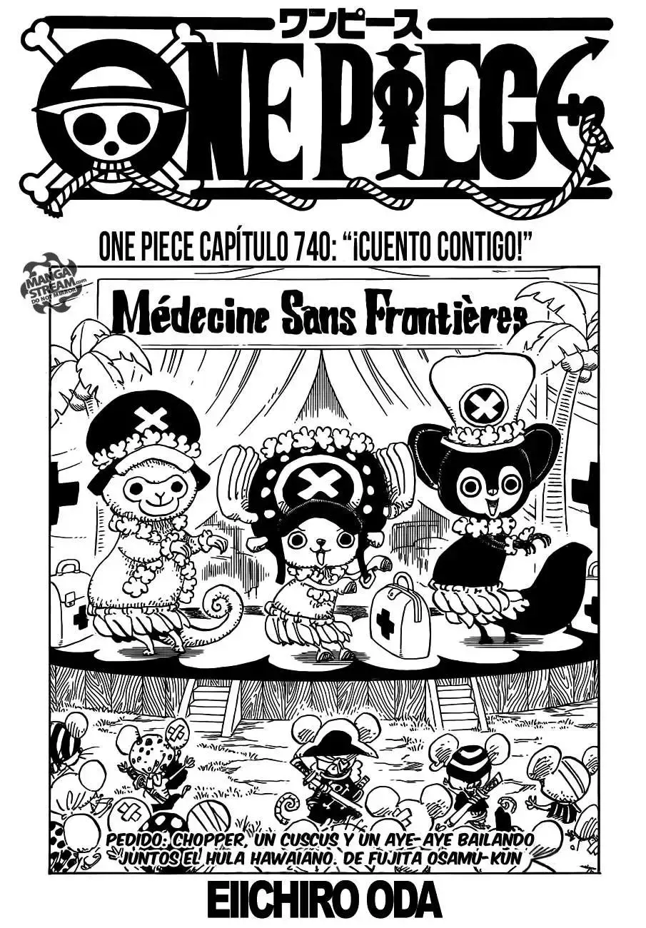 Capitulo 740 page 2