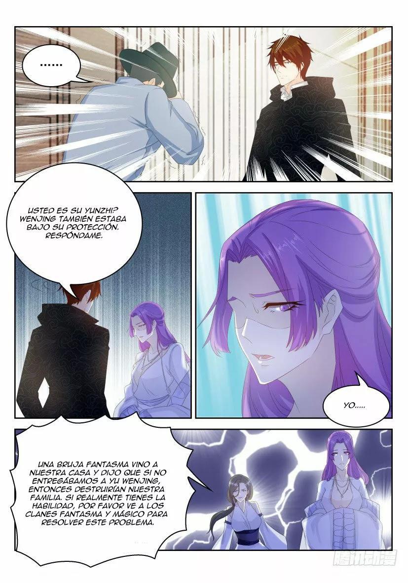 Capitulo 264 page 15