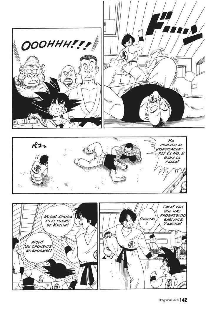 Capitulo 114 page 5