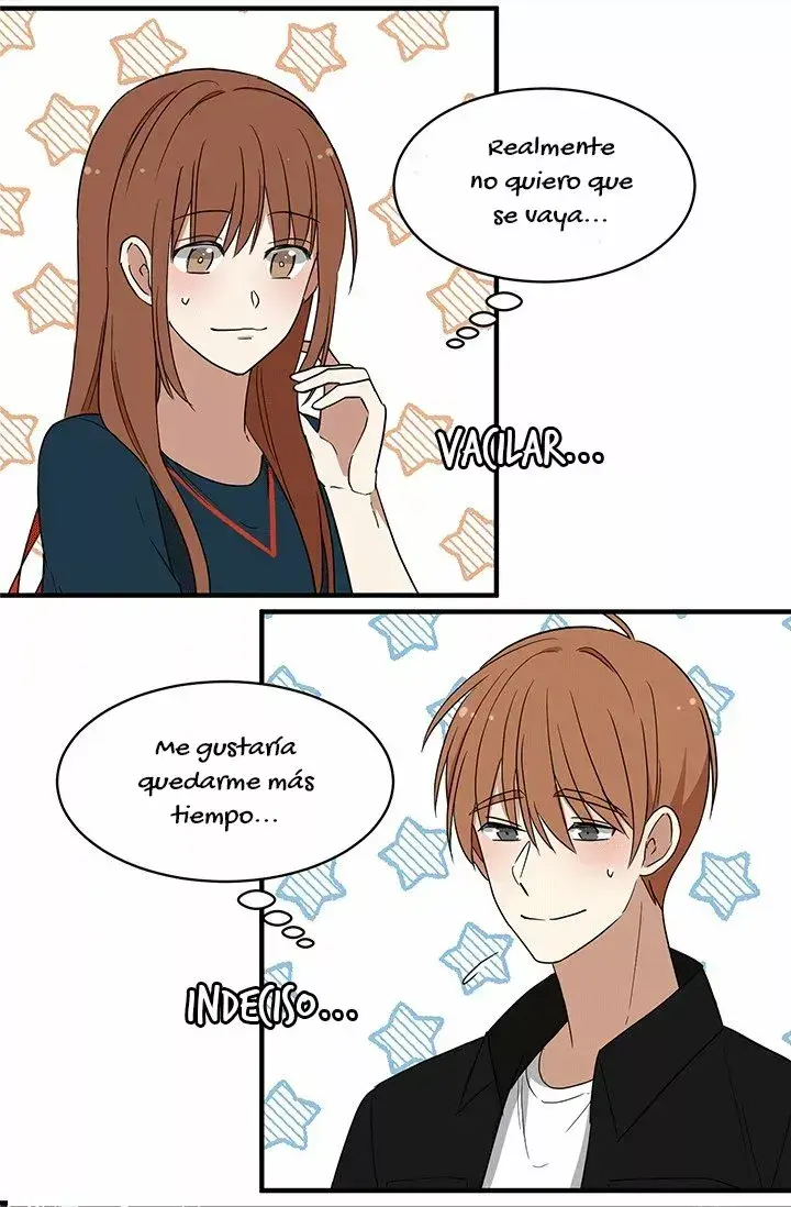 Capitulo 42 page 41