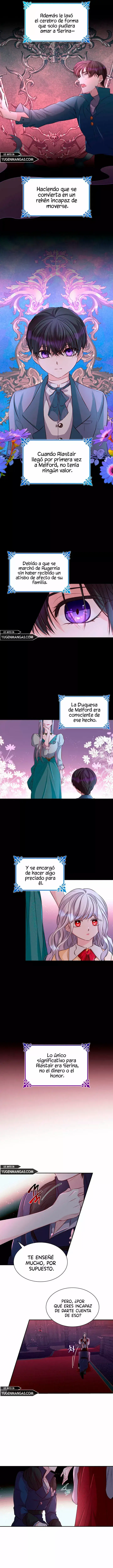 Capitulo 38 page 6