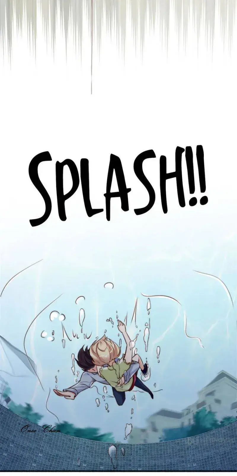 Capitulo 122 page 10