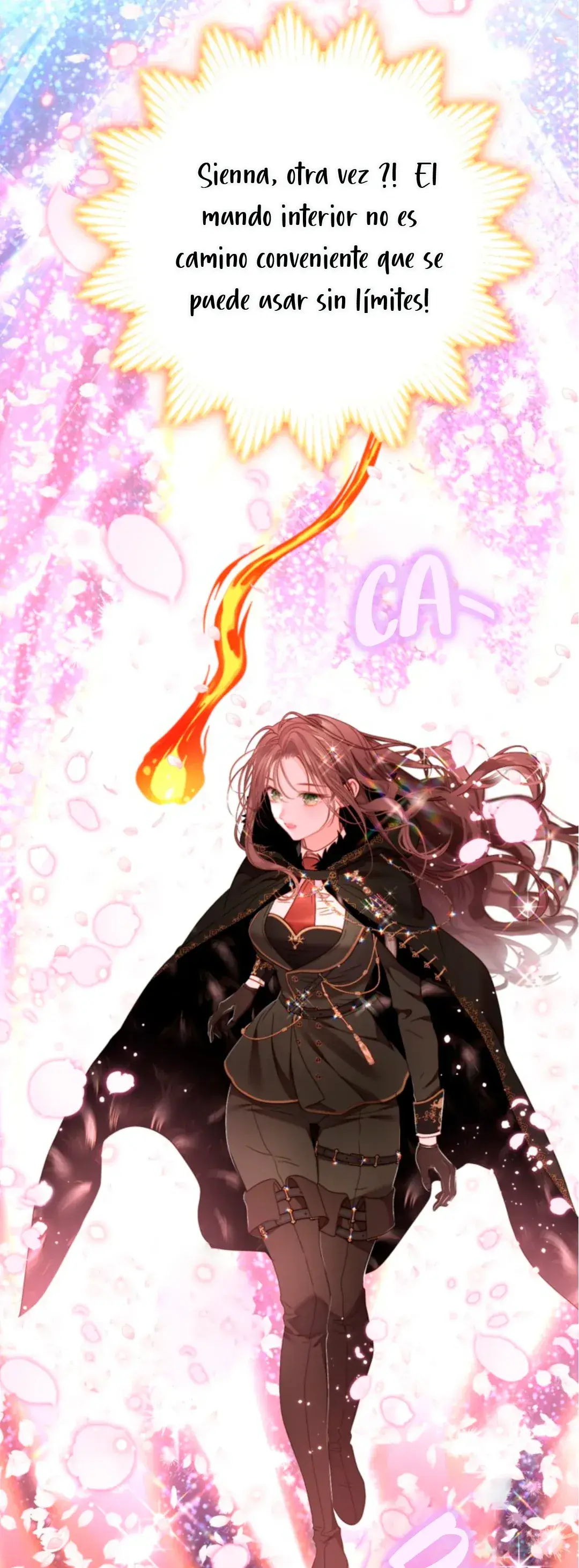 Capitulo 92 page 58