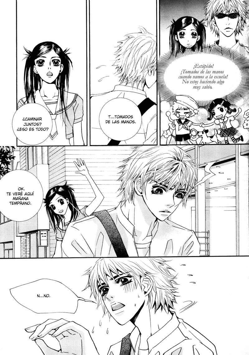 Capitulo 3 page 85