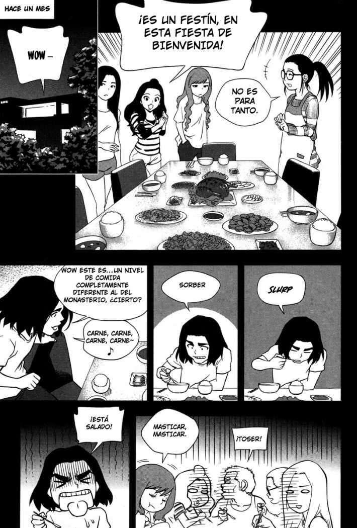 Capitulo 5 page 9