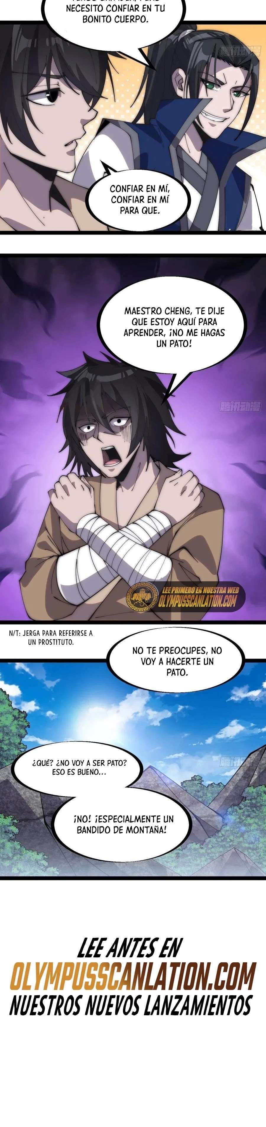 Capitulo 268 page 16