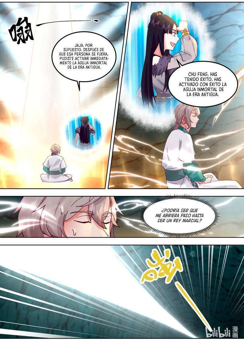 Capitulo 693 page 5