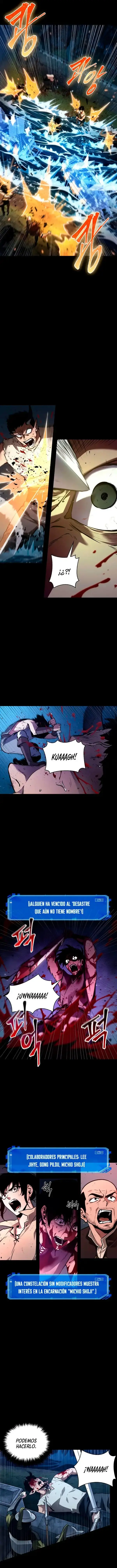 Capitulo 140 page 7