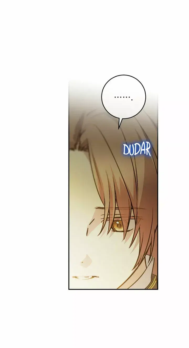Capitulo 64 page 43