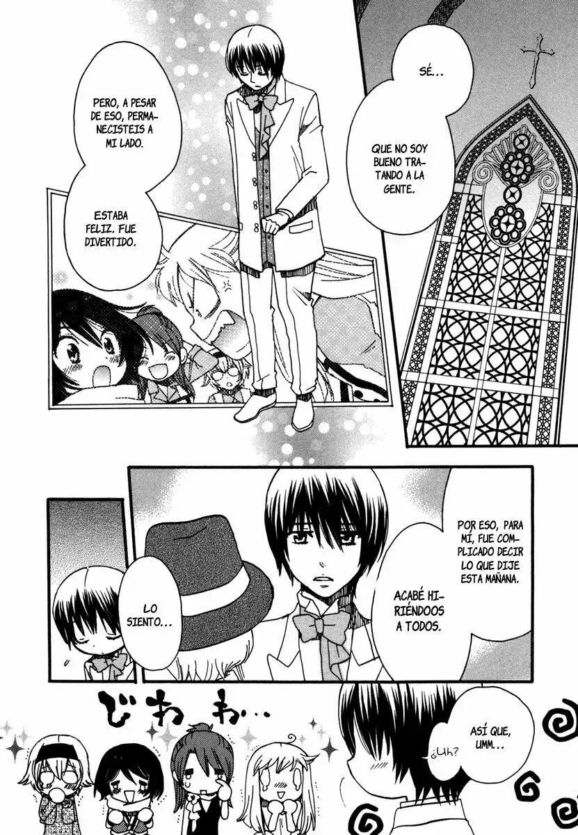 Capitulo 7 page 11