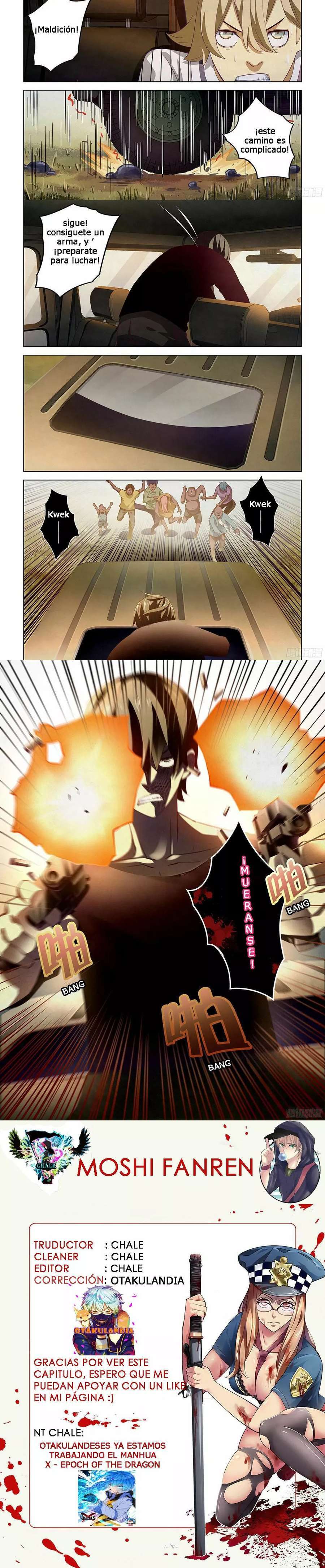 Capitulo 40 page 3