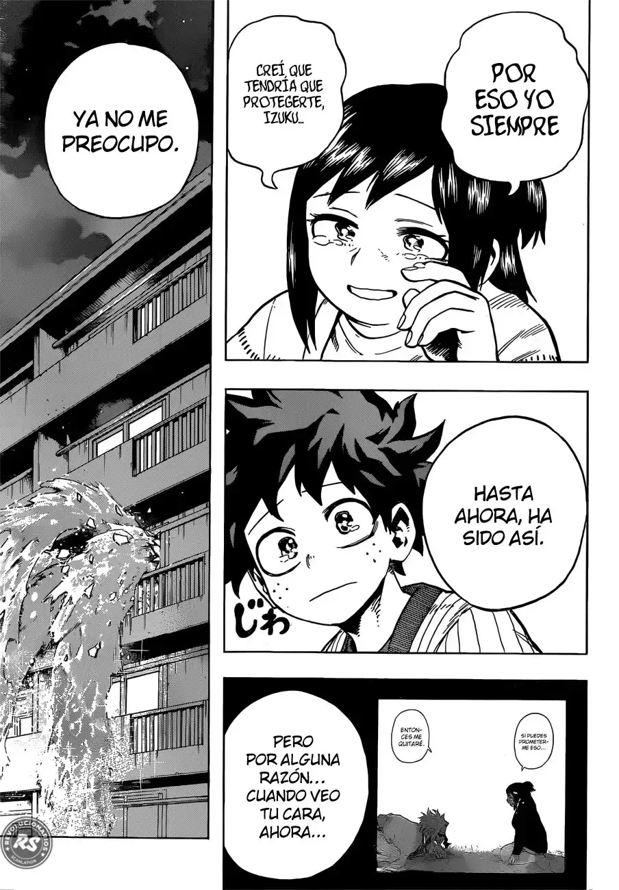 Capitulo 243 page 5