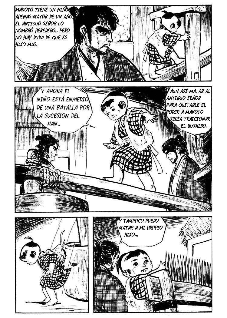 Capitulo 61 page 27