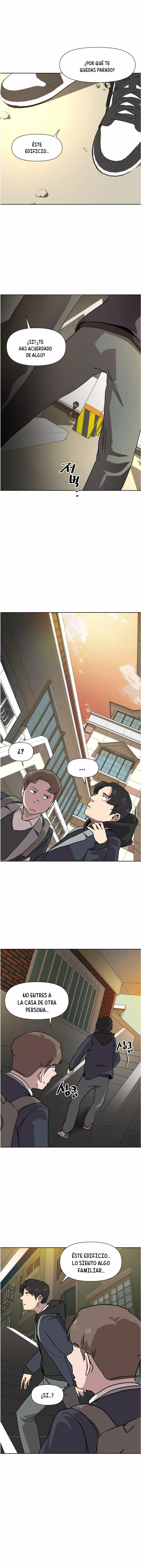 Capitulo 2 page 21