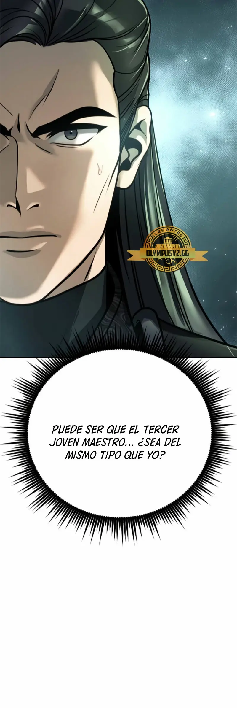 Capitulo 35 page 32