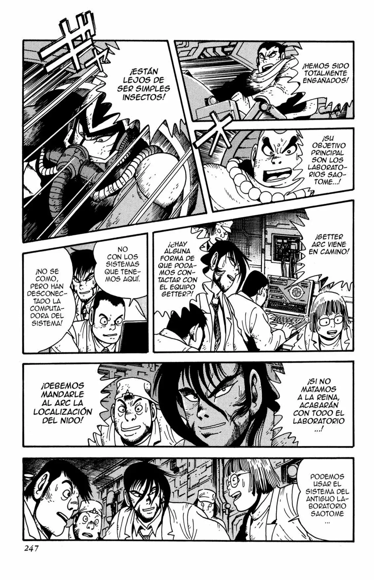 Capitulo 5 page 30