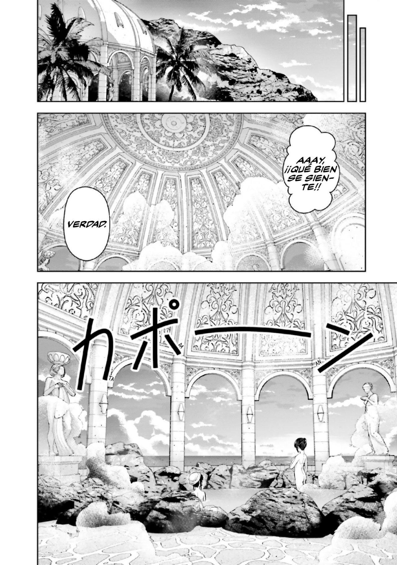 Capitulo 3 page 20