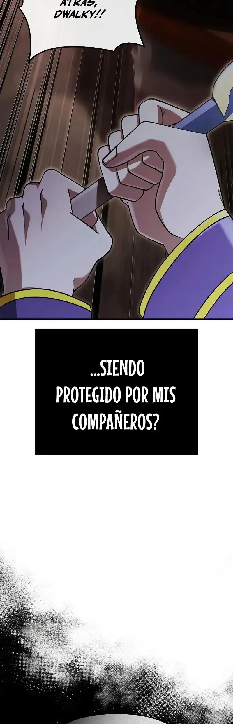 Capitulo 95 page 26