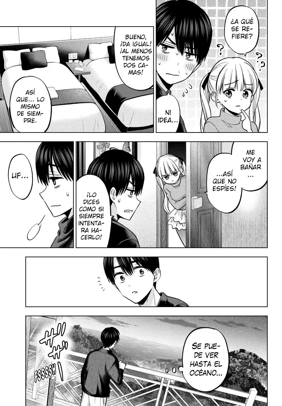 Capitulo 282 page 19